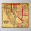 Search for bancroft posters Nevada