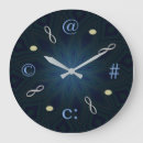 Search for infinity symbol art Symbols