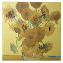Search for vincent van gogh tiles Dutch