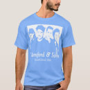 Search for mumford tshirts Education