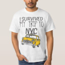 Search for trip tshirts Travel