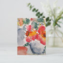 Search for sprig cards Simple