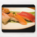 Search for noodle mousepads Anime