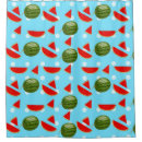 Search for watermelon bathroom accessories Shower