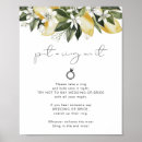 Search for putting posters Bride