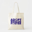 Search for foster bags Cat