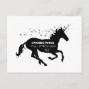 Search for equations postcards Funny