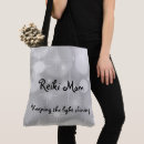Search for holistic accessories Reiki