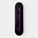 Search for neon skate Extreme sports
