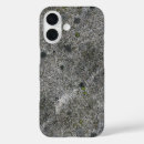 Search for granite grey iphone cases Stone