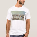 Search for central park tshirts Winter