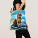 Search for animated bags Animal