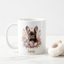 Search for french chocolate mugs Cute