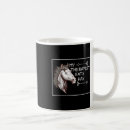 Search for jumping horse mugs Farm life