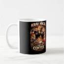 Search for krav mugs Defence