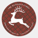 Search for buffalo black stickers Tartan
