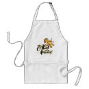 Search for doll aprons Halloween