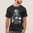 Search for driftwood tshirts Devil