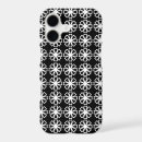 Search for barely there iphone 7 cases Black