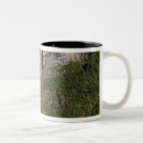 Search for unesco mugs Attraction