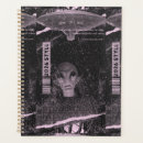 Search for ufo Cool