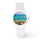 Search for scene watches Hawaii