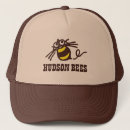 Search for brown baseball caps Adventure