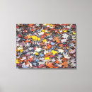 Search for colourful canvas prints Home
