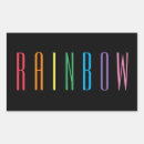 Search for black pride stickers Love is love