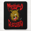 Search for animation mousepads Comics