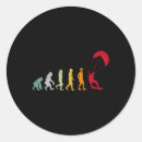 Search for kiteboarder stickers Kiteboarding