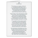 Search for inspirational poems Rudyard kipling
