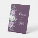 Search for gothic wedding decor Flowers