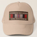 Search for afghanistan veteran hats War