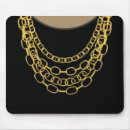 Search for eighty mousepads Eighties