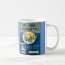 Search for votes for women mugs Voting