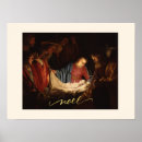 Search for name of jesus art Catholic