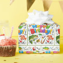 Search for fly fishing wrapping paper Birthday