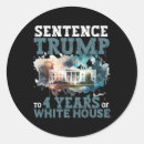 Search for sentence stickers Usa
