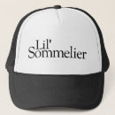 Search for lil hats Adorable