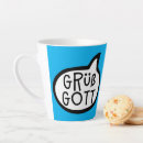 Search for bayern mugs German