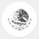 Search for mexico states stickers Coat of arms