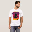 Search for cute valentine tee tshirts February 14th