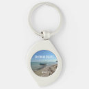 Search for fishing key rings Vacation