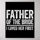 Search for bride father art Bachelorette party