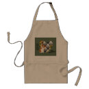 Search for corgi lovers aprons Animals
