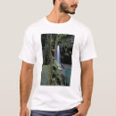 Search for waterfall tshirts Ie