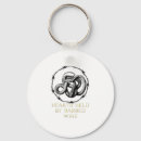 Search for indy rounded key rings Indie