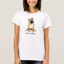 Search for shar pei tshirts Cute