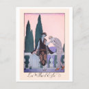 Search for haute postcards Couture